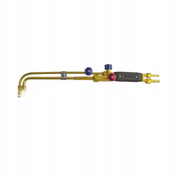 product-compare-64617279