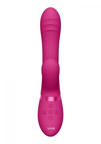 tani   pink na Arena.pl