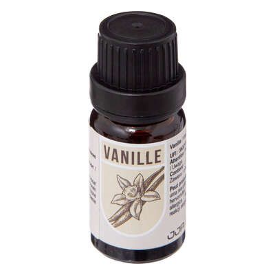 Zestaw 4 olejków zapachowych 10 ml na Arena.pl