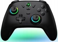 Bezprzewodowy kontroler do gier Bluetooth Gamepad