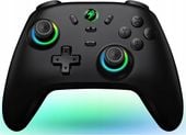 Bezprzewodowy kontroler do gier Bluetooth Gamepad