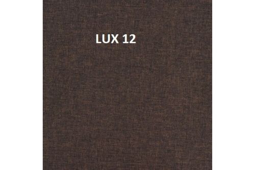 SOFA EUFORIA LUX JASNA na Arena.pl