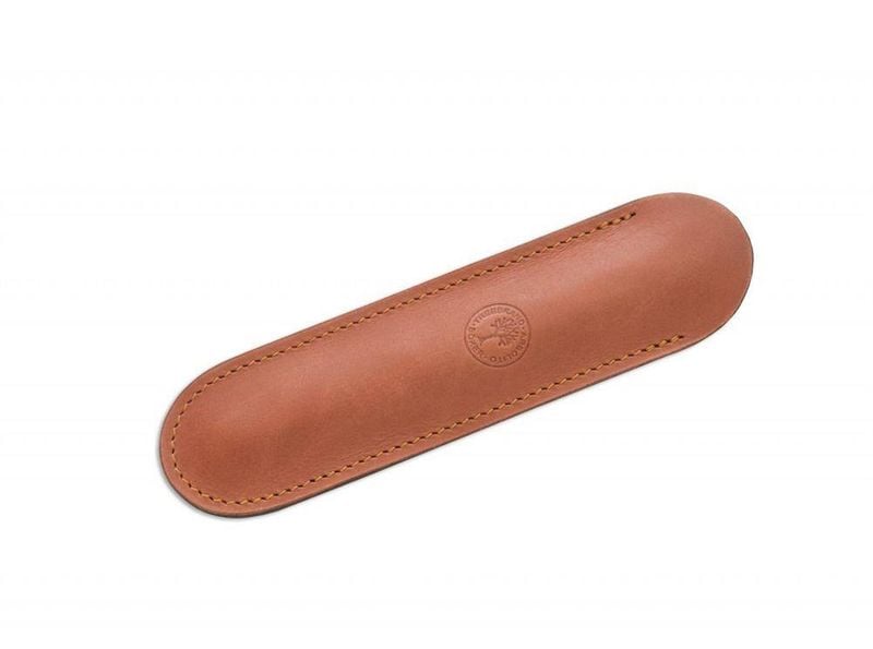 sk-rzane-etui-boker-na-brzytw-br-zowe-arena-pl