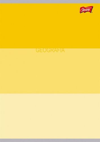 Zestaw Zeszyty Przedmiotowe A5 60k (ściąga) Color Stripes na Arena.pl