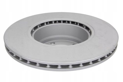TARCZA HAM PRZOD 302X22 V ATE na Arena.pl