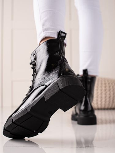 Lemon Jelly BAE 01 r.40 na Arena.pl