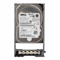 DELL 0H523N 300GB 10K 16MB SAS-2 2.5'' MBD2300RC