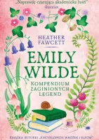 product-compare-61950972