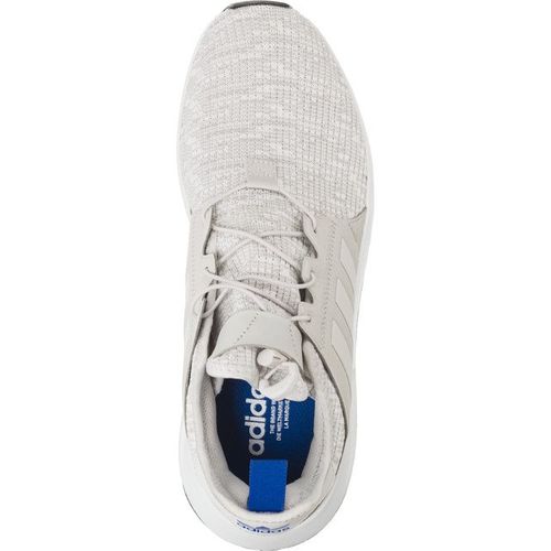 adidas X PLR 258 r.46 na Arena.pl