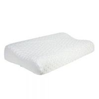 product-compare-52959711