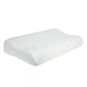 Poduszka Ergo L Curem Uniwersalny zdjęcie 1