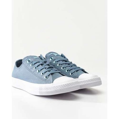 Chuck Taylor All Star 285 Celestial Teal r.41 na Arena.pl