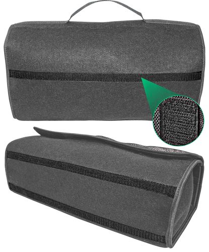 TORBA FILC DUŻA CZARNA na Arena.pl