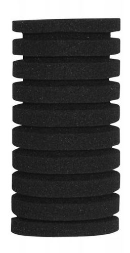 NSF-40L SPONGE Gąbka do filtra na Arena.pl