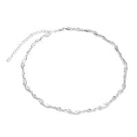 kolia delikatne kryształki (c9719ag)