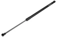 SPRĘŻYNA GAZOWA TYLNEJ KLAPY VW GOLF VIII 2020 2021 2022 2023