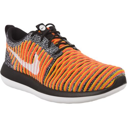 Nike W Roshe Two Flyknit 005 38 na Arena.pl