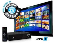 product-compare-57811741