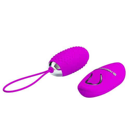pretty love   joanna, usb, 12 function na Arena.pl