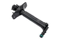 product-compare-62525812