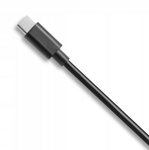 ZASILANIE TRYBU PARKINGOWEGO do KAMER 70mai KIT UP03 na Arena.pl