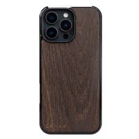 product-compare-63309741