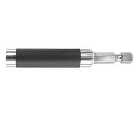 uchwyt magnetyczny 80mm do grotów 1*4 - yt-0467