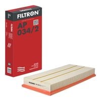 FILTR POWIETRZA DO MERCEDES A-Klasse W169 2006 2007 2008 2009 2010 2011