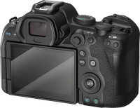 SmallRig 5805 Folia ochronna na ekran do Canon R6 / R6 II / R7