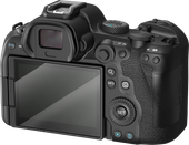 SmallRig 5805 Folia ochronna na ekran do Canon R6 / R6 II / R7