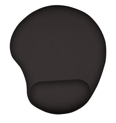 BigFoot Mouse Pad - black na Arena.pl
