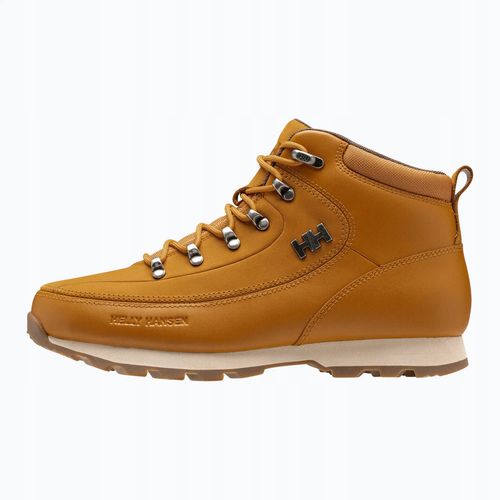 BUTY THE FORESTER PREMIUM HELLY HANSEN 44 na Arena.pl