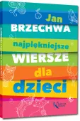 Najpiękniejsze Wiersze Dla Dzieci