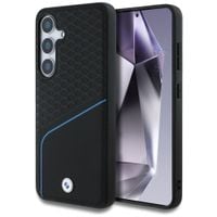etui bmw leather textured and smooth     magsafe do samsung galaxy