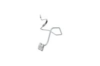 product-compare-63973838
