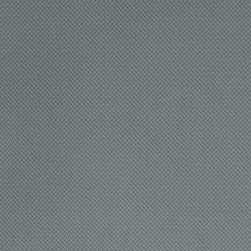 Sofa Shee 170 cm szara D2 na Arena.pl