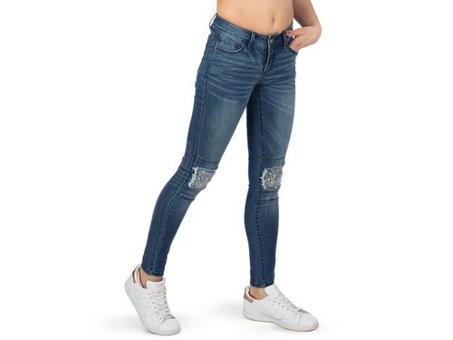 Spodnie Bebe 273191VEH 27 na Arena.pl
