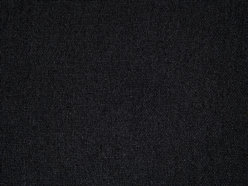 Fotel grafitowy CHESTERFIELD na Arena.pl