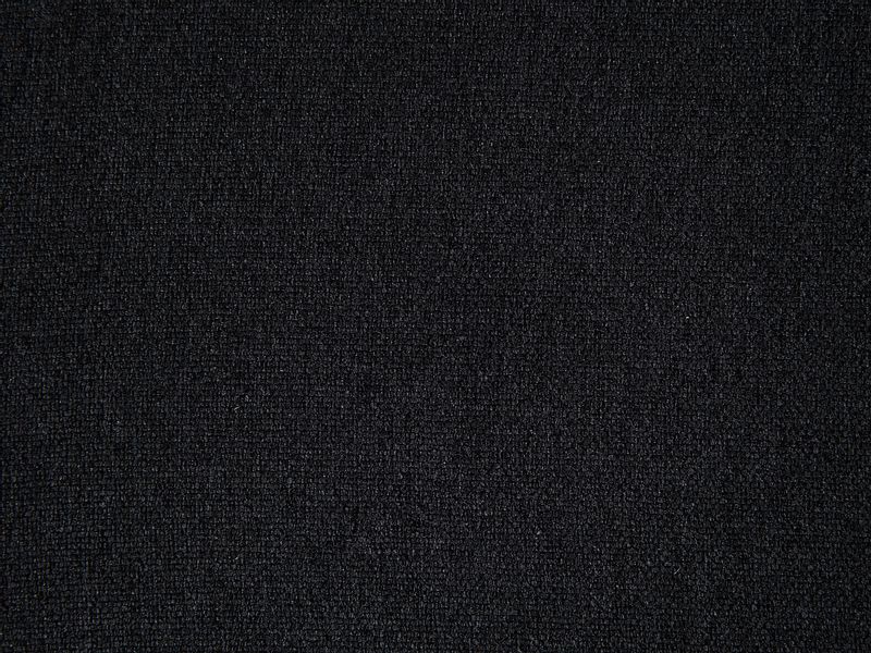 Fotel grafitowy CHESTERFIELD zdjęcie 7