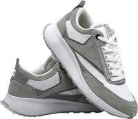 Sportowe buty męskie Big Star KK174021 - szare 43