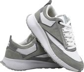 Sportowe buty męskie Big Star KK174021 - szare 43