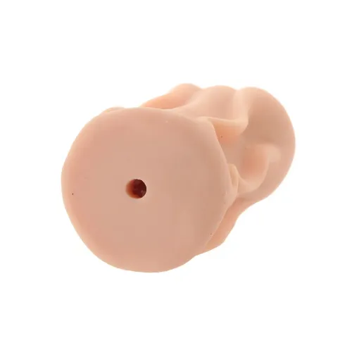 star strokers anna belle peaks - model intymny z wieloteksturowym wnętrzem na Arena.pl