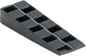 klin montażowy plastikowy typ i 15/45/95mm op-10sztuk kb15 - sl klino