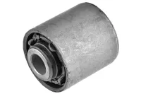 TULEJA WAHACZA TYŁ DODGE GRAND 2010 2011 2012 2013