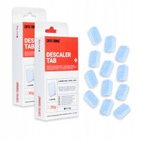 product-compare-60780165