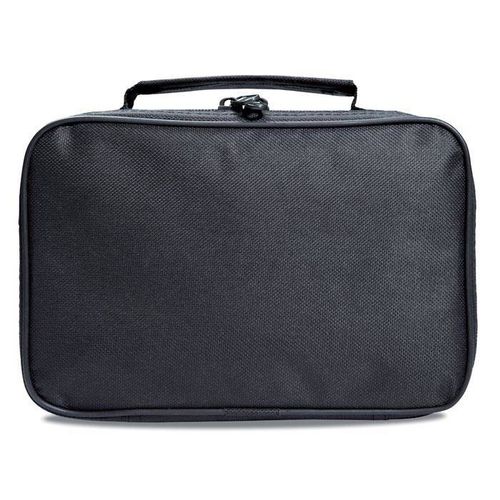 Zestaw do gry w bule na Arena.pl