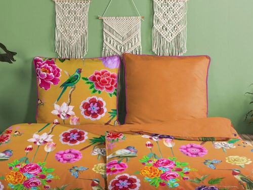 A SPARK OF HAPPINESS Suzy 155X220 CM POŚCIEL na Arena.pl