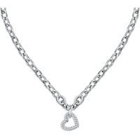 Naszyjnik Męski Morellato INCONTRI