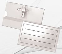 product-compare-64077186