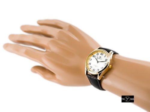 PERFECT KLASYKA (zp232b) na Arena.pl